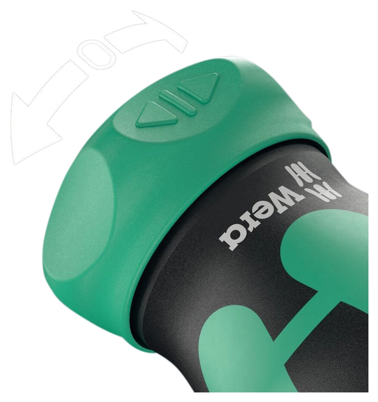 Portapun. Kraftform Kompakt Stubby RA 2