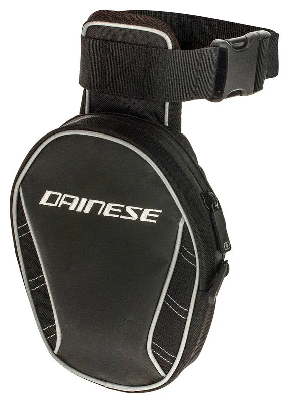 Leg-Bag Beintasche
