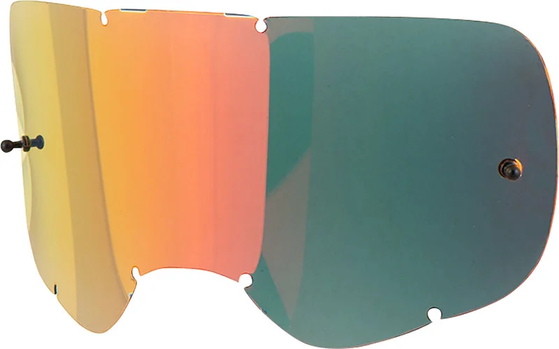Lexan