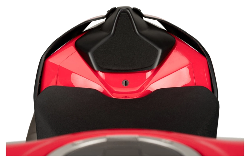 Seat Wedge Seat Cover