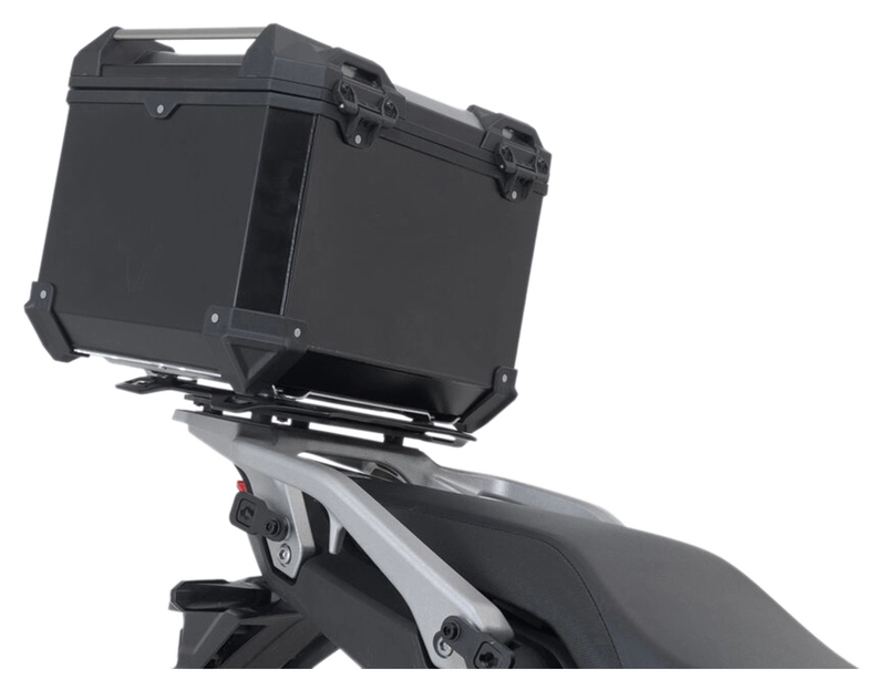 TRAX ADV système de top case
