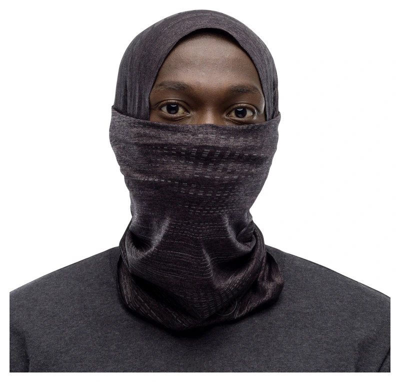 Dryflx Noir