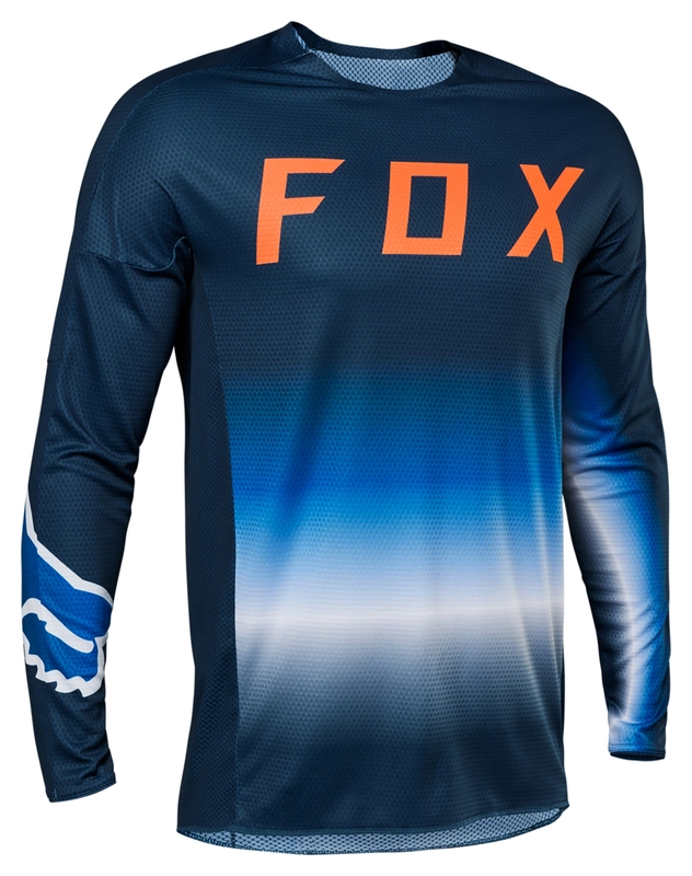 1360 FGMNT Herren