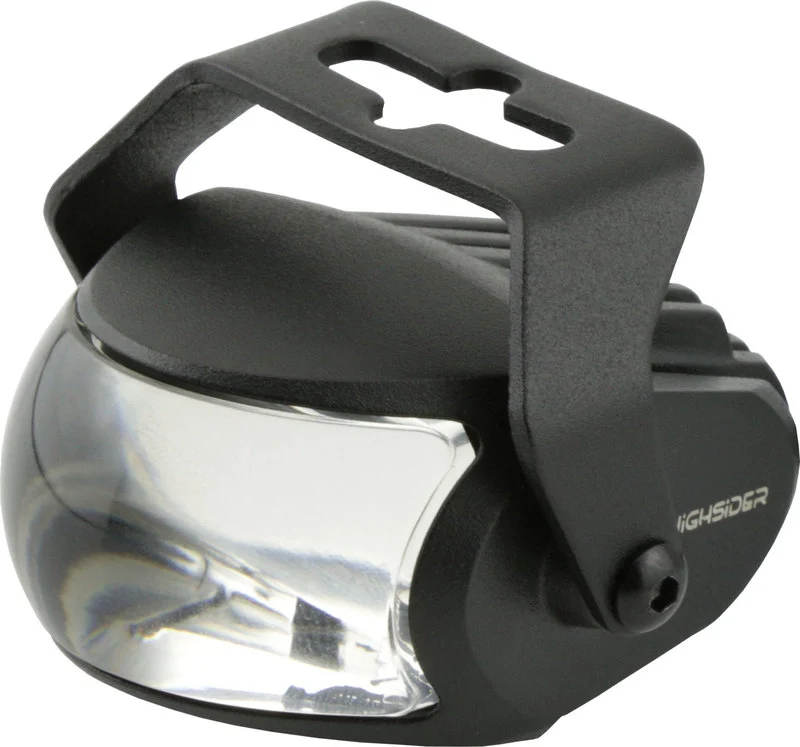 Led Fernscheinwerfer