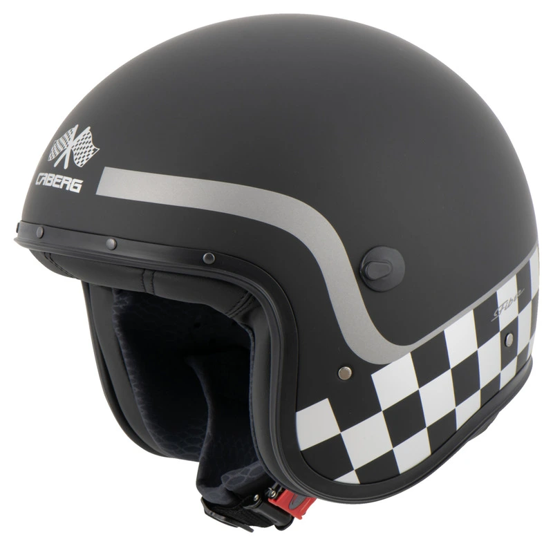 Freeride Formula