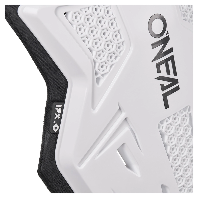 Split Lite V.26 chest protector