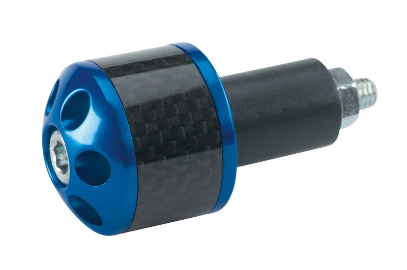 Universal 3-in-1 Bar Ends