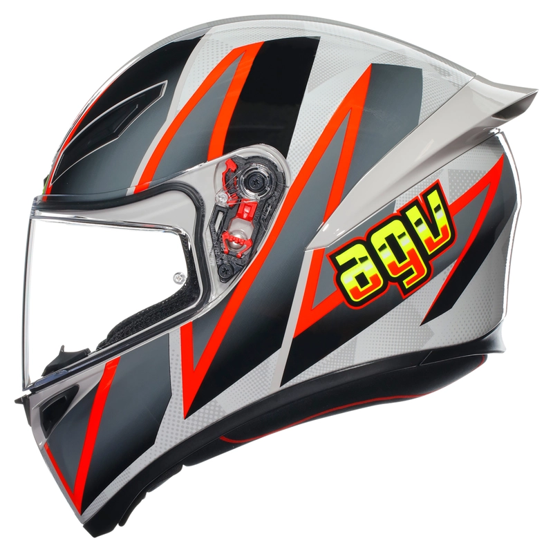 K1 S Blipper