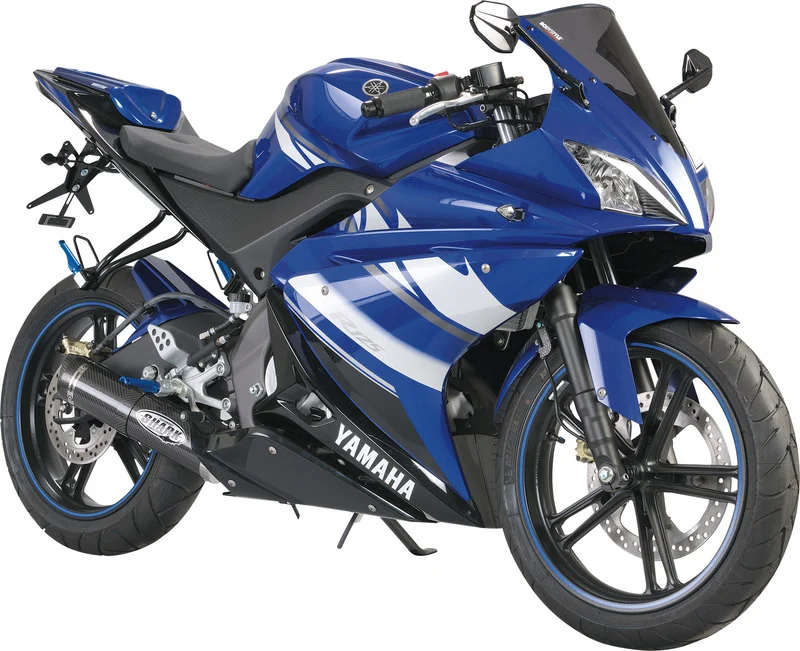 Bulle Racing