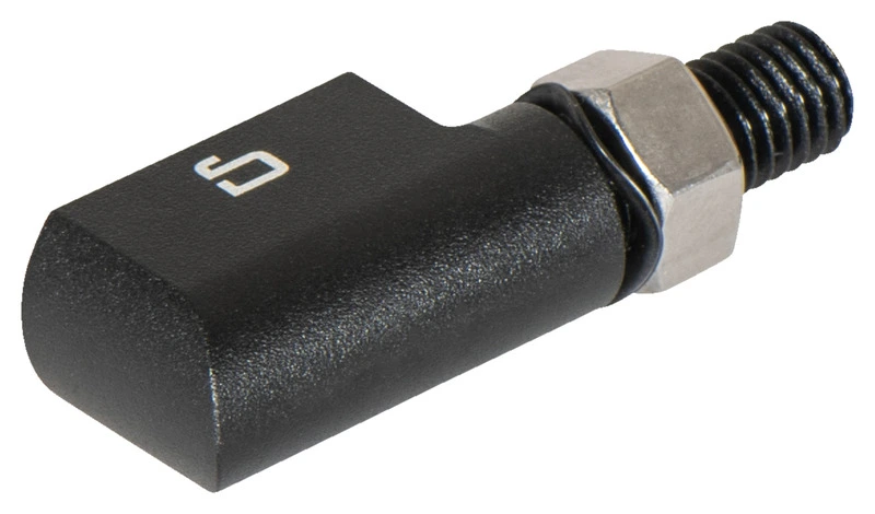 Clignotant à LED – Juliano – 2en1