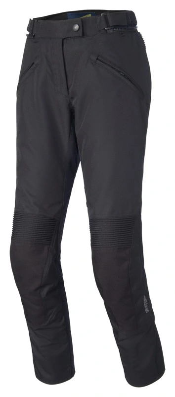 T-2205 Damen