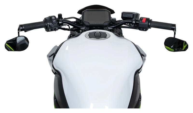 Lenker Street Touring Breite 785