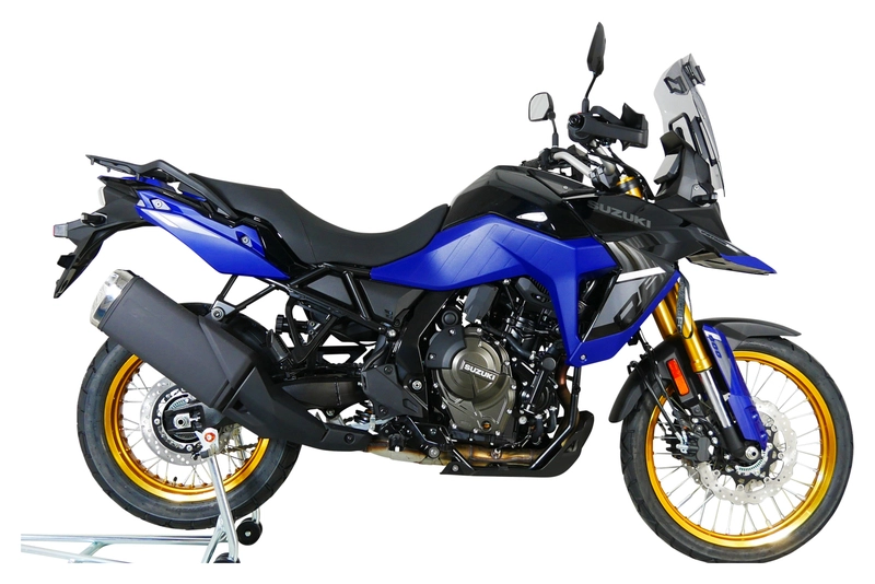 PARABR. TOURING MRA VARIO