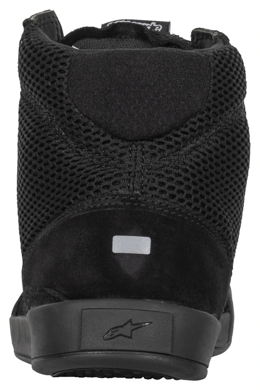 Alpinestars Chrome Air