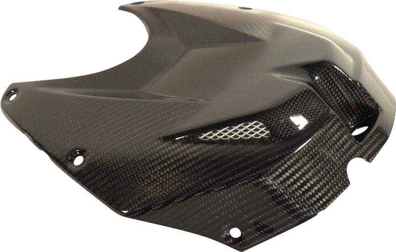 Carbon-delar för BMW S1000 RR till 2018