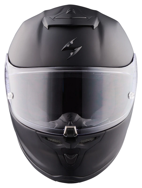 Exo-R1 Evo Air