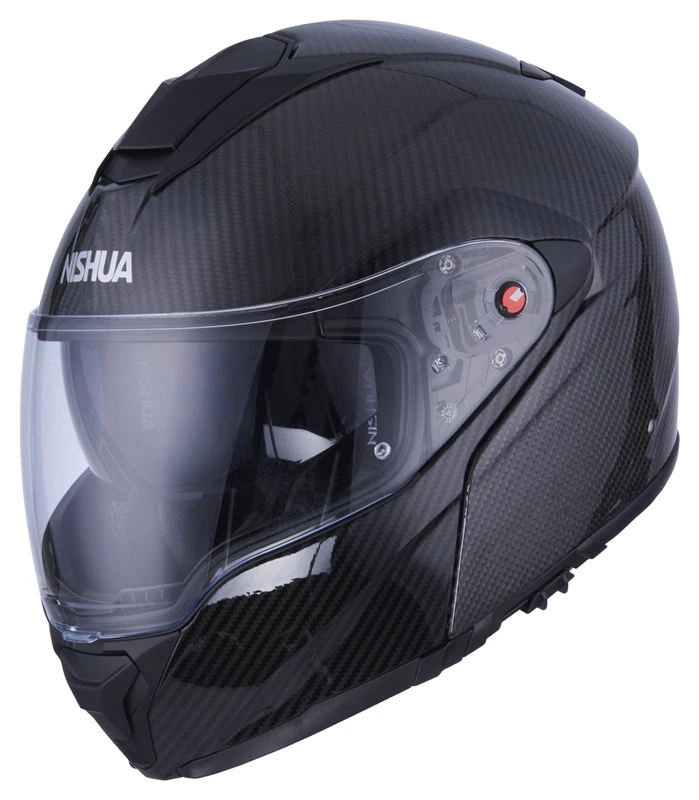NFX-3 Evo Carbon
