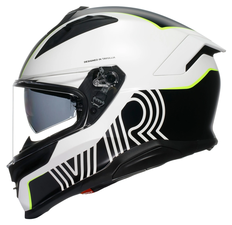 K7 Super 46
