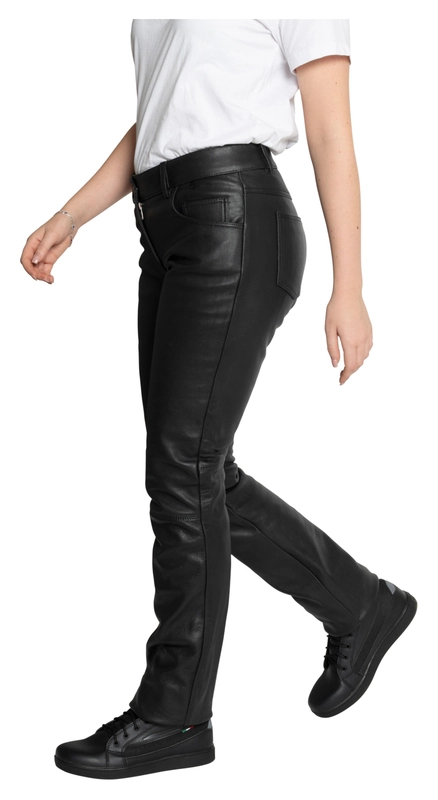 City Women 211