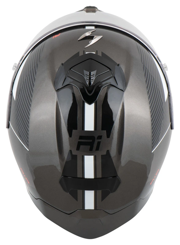 Exo-R1 Evo Air Final
