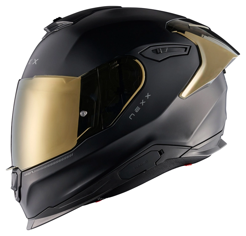 Y.100R Subsonic