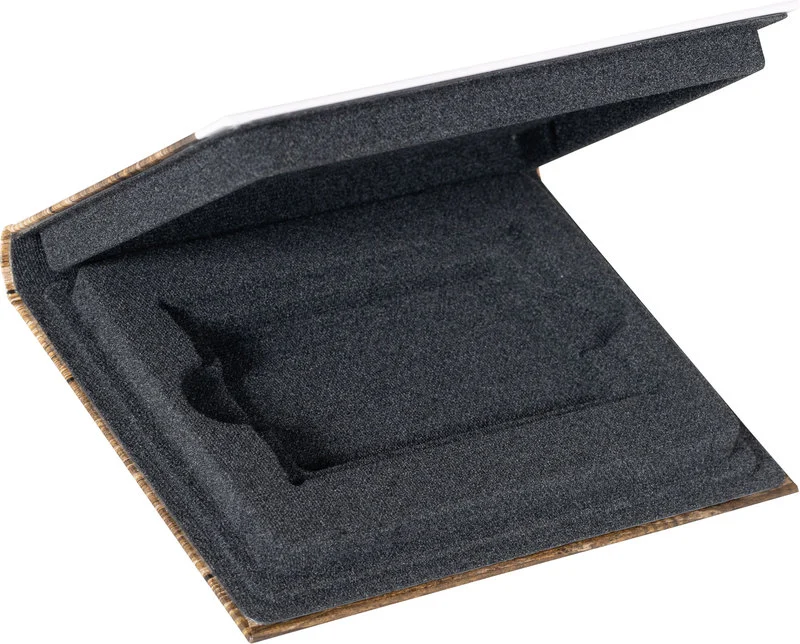 Boîte Pour Cartes Cadeaux