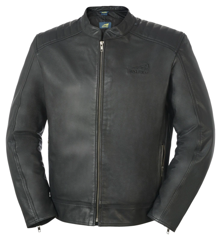 City Men 211
