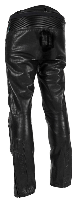 Rukka Rukka Aramen Leatherpants low cost Louis