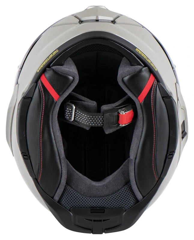 GT-Air 3