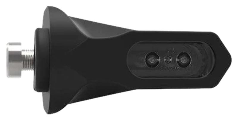 Spirit Mini, Scout Bobber 3in1