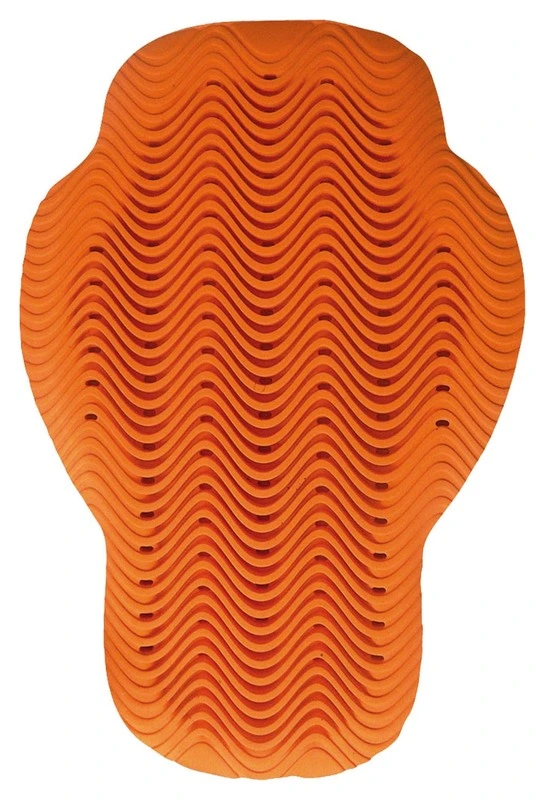 Held Viper 2 Rückenprotektor