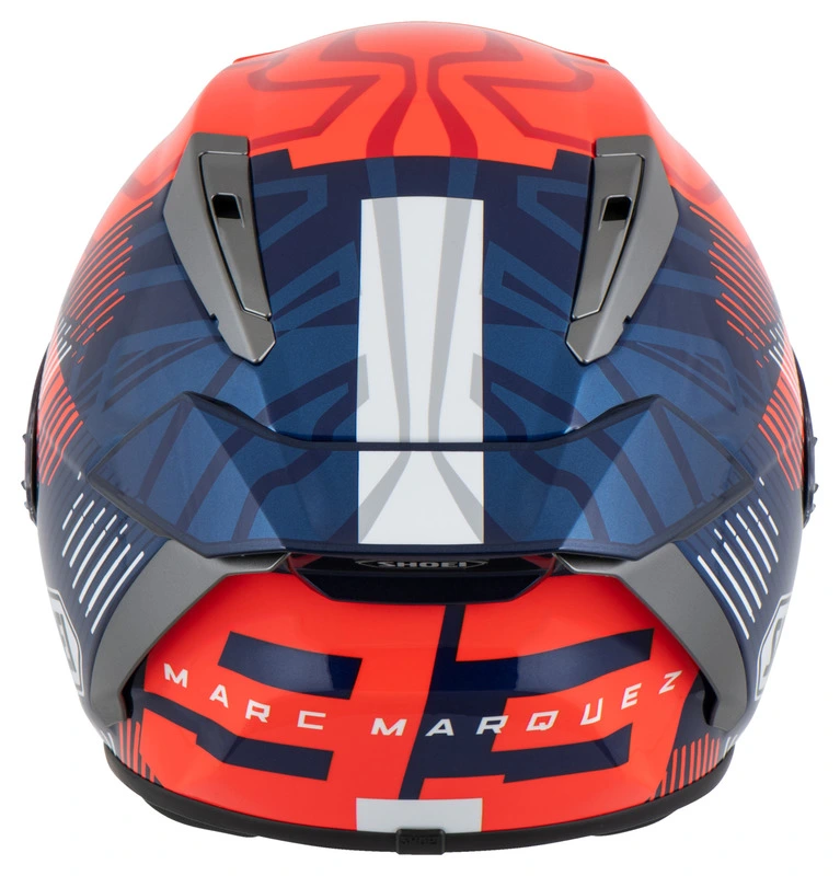 X-SPR Pro Marquez8 TC-1