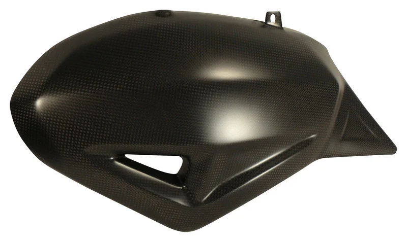 Carbonteile für Ducati Diavel 2011-2018