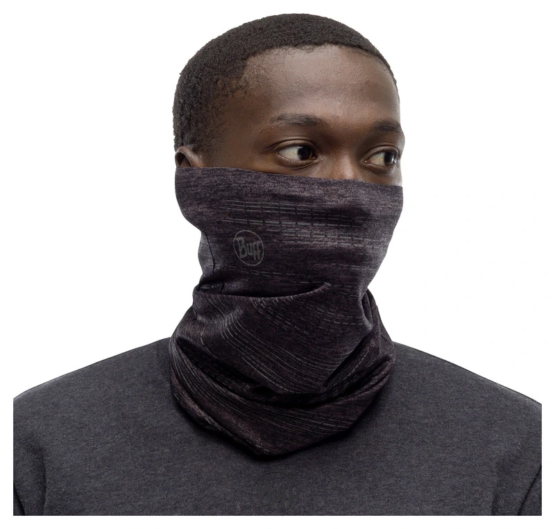 Dryflx Noir