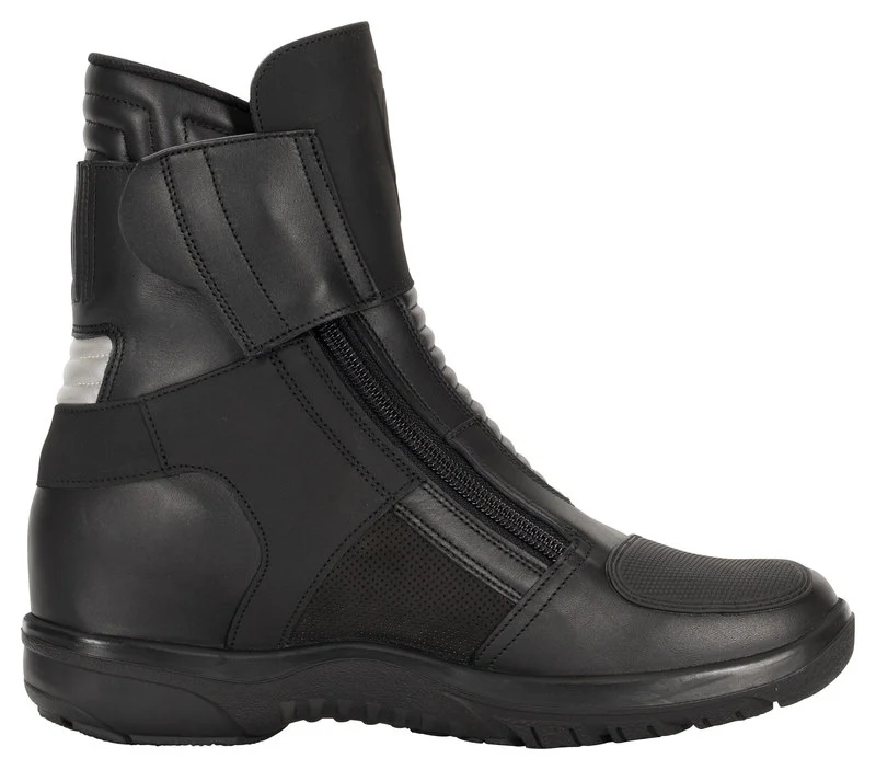 Max Sports GTX Laars
