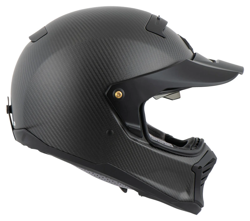 Exo-HX1 Carbon SE