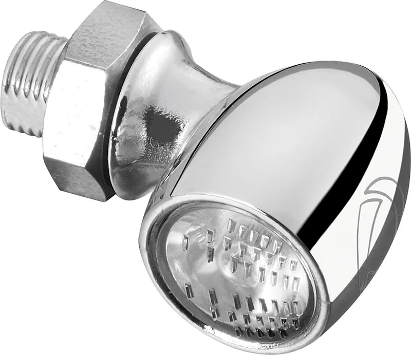 Atto Led-Blinker