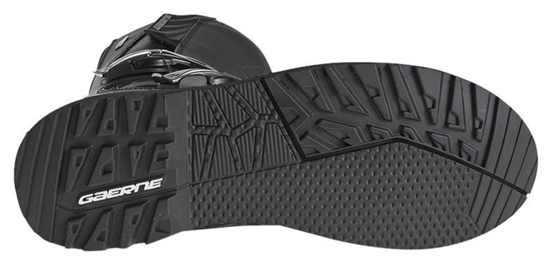 GAERNE G_MIDLAND GORE-TEX