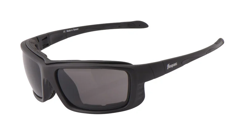 Trend-Line Mod. 25 Da Sole