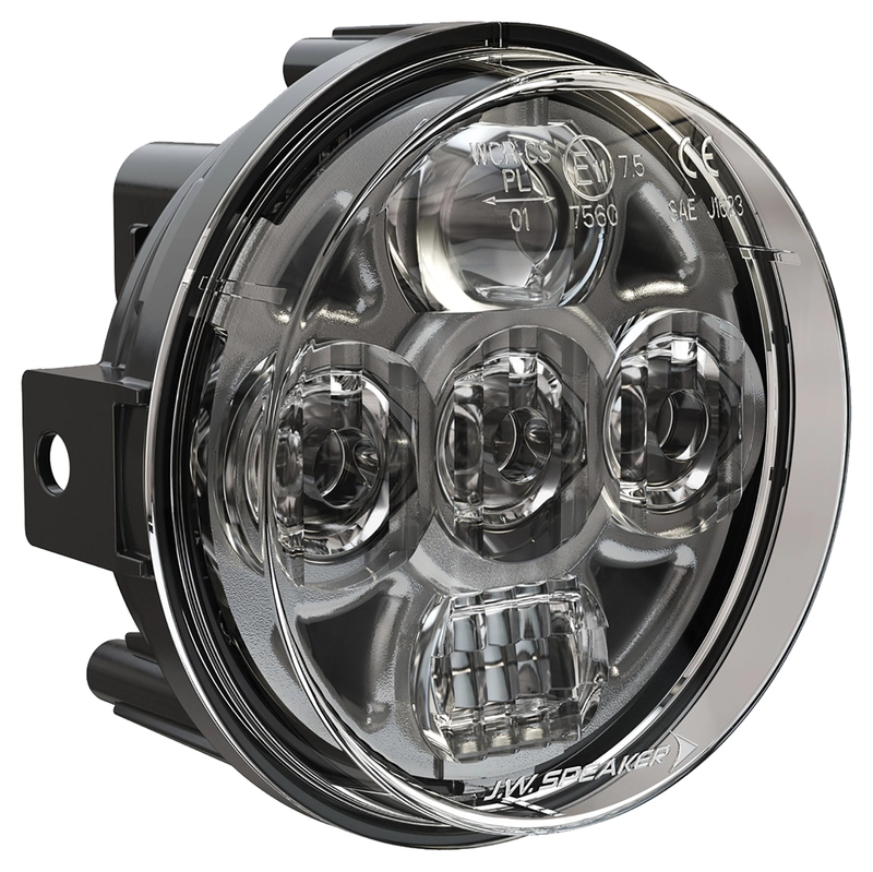 LED headlight insert 8415 Evolution
