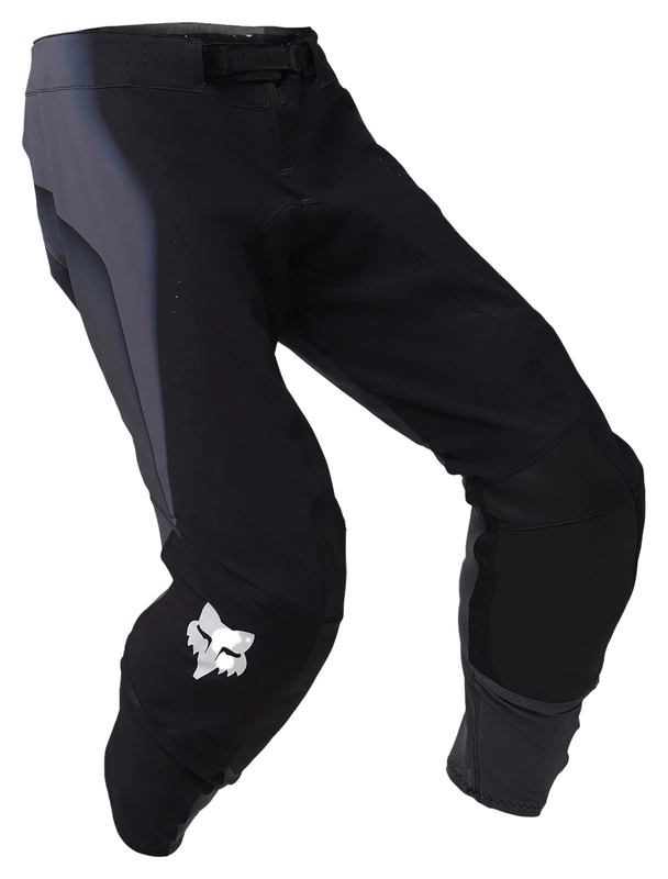 Flexair Infinite