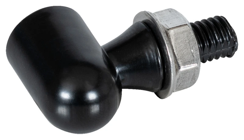 Clignotant LED