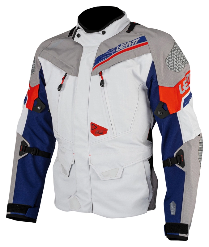 Adv leather jacket clearance