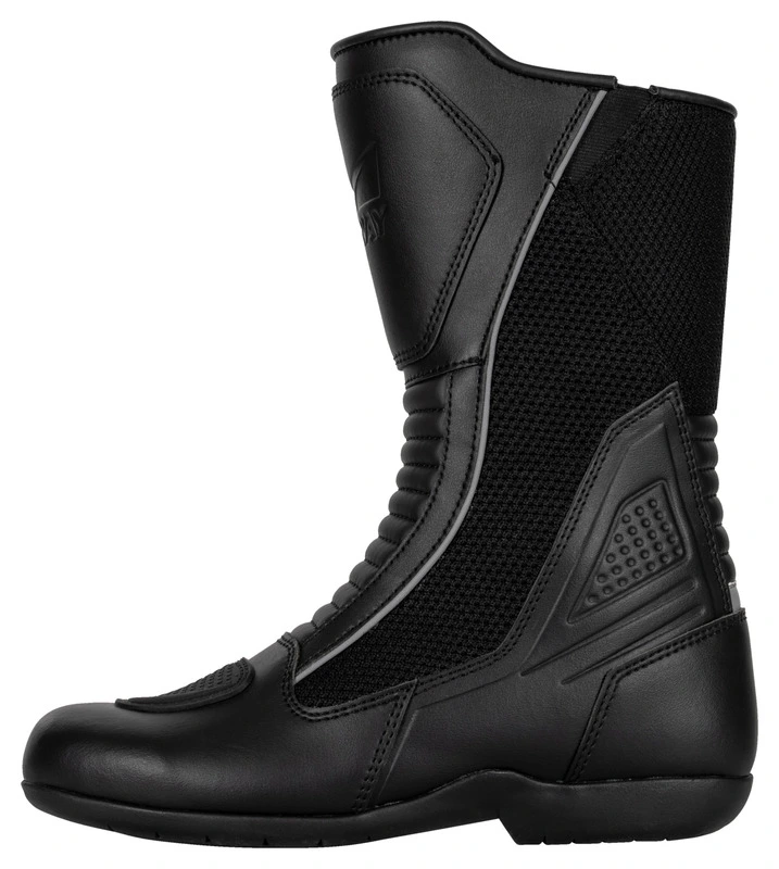 S-2302 Zwart