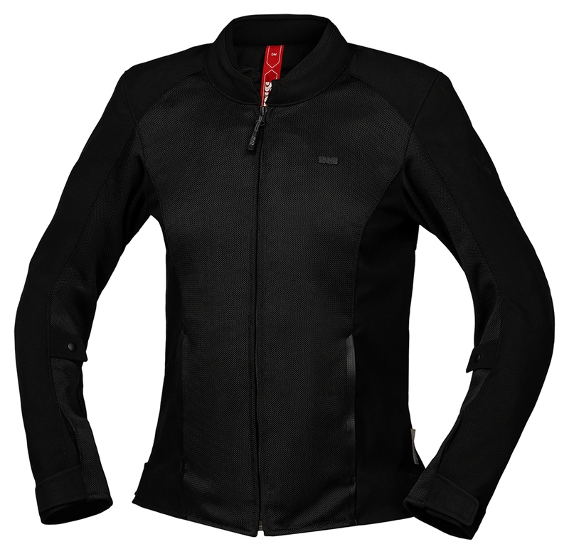 Oxy-Air Damentextiljacke