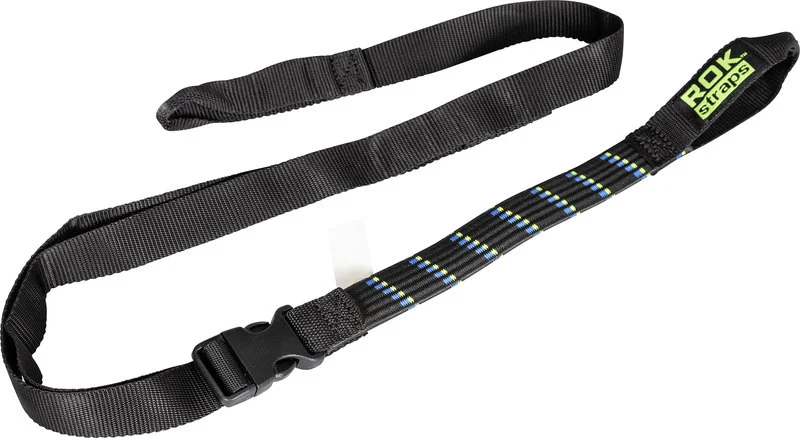 Rokstraps Spanngurte