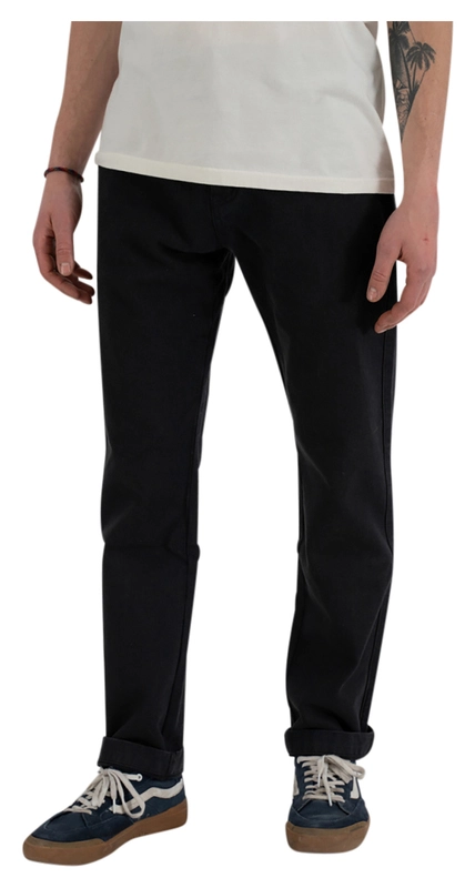Chino Motorcycle Trousers Model 2023