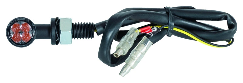 LED Blinker