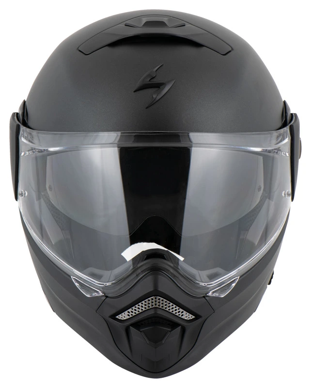 ADX-2