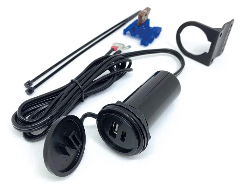 Usb11